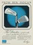 Page: - 145 | Golf Digest