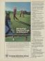 Page: - 150 | Golf Digest