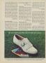 Page: - 16 | Golf Digest
