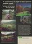Page: - 167 | Golf Digest