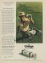 Page: - 175 | Golf Digest