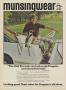 Page: - 179 | Golf Digest