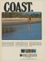 Page: - 181 | Golf Digest