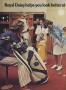 Page: - 22 | Golf Digest