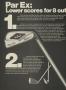 Page: - 26 | Golf Digest