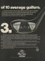 Page: - 27 | Golf Digest