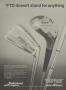 Page: - 30 | Golf Digest