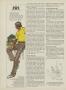 Page: - 36 | Golf Digest