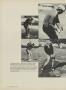 Page: - 48 | Golf Digest