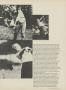 Page: - 49 | Golf Digest