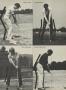 Page: - 53 | Golf Digest