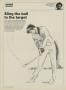 Page: - 64 | Golf Digest