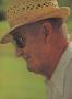 Page: - 68 | Golf Digest
