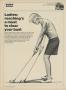 Page: - 82 | Golf Digest