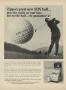 Page: - 83 | Golf Digest