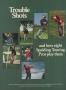 Page: - 85 | Golf Digest