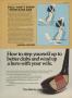 Page: - 98 | Golf Digest