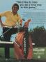 Page: - 100 | Golf Digest