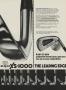 Page: - 103 | Golf Digest