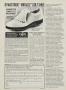 Page: - 104 | Golf Digest
