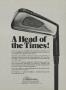 Page: - 105 | Golf Digest