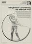 Page: - 108 | Golf Digest