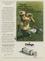 Page: - 109 | Golf Digest