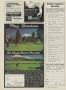 Page: - 110 | Golf Digest