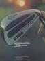 Page: - 112 | Golf Digest