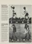 Page: - 115 | Golf Digest