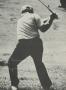 Page: - 117 | Golf Digest
