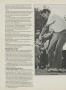 Page: - 118 | Golf Digest