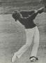 Page: - 120 | Golf Digest