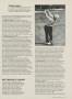 Page: - 121 | Golf Digest