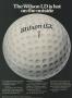 Page: - 122 | Golf Digest