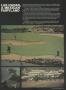 Page: - 133 | Golf Digest