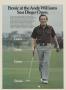 Page: - 153 | Golf Digest