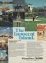 Page: - 155 | Golf Digest