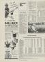 Page: - 160 | Golf Digest