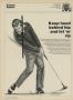 Page: - 20 | Golf Digest