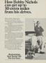 Page: - 25 | Golf Digest