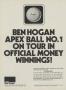 Page: - 26 | Golf Digest