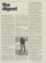 Page: - 27 | Golf Digest