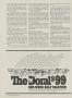 Page: - 28 | Golf Digest