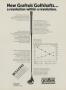 Page: - 31 | Golf Digest