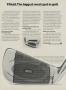 Page: - 32 | Golf Digest
