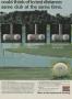 Page: - 35 | Golf Digest