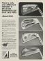 Page: - 39 | Golf Digest