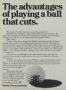 Page: - 44 | Golf Digest