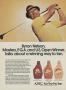 Page: - 5 | Golf Digest
